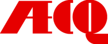 Logo AECQ