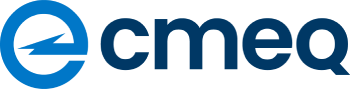 Logo CMEQ
