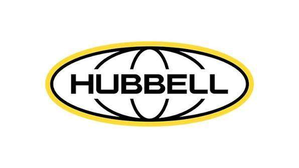hubbel